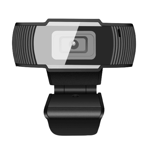 Video Conferencing Home Kit