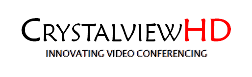 CrystalViewHD