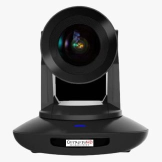 4K HD PTZ Camera (35xZoom)