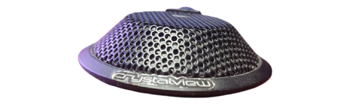 CrystalViewHD X - Image 3