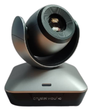 CrystalViewHD X - Image 2