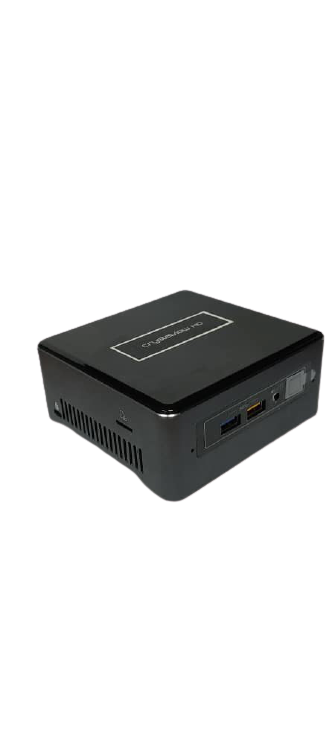 CrystalViewHD X - Image 4